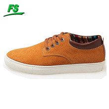 zapatos de las zapatillas de deporte de la marca conocida, zapatos planos de las zapatillas de deporte para los hombres, zapatos del logotipo de las zapatillas de deporte